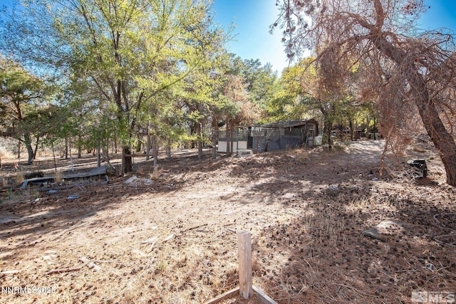 16555 N Red Rock Rd, Reno, NV 89508 - photo 31