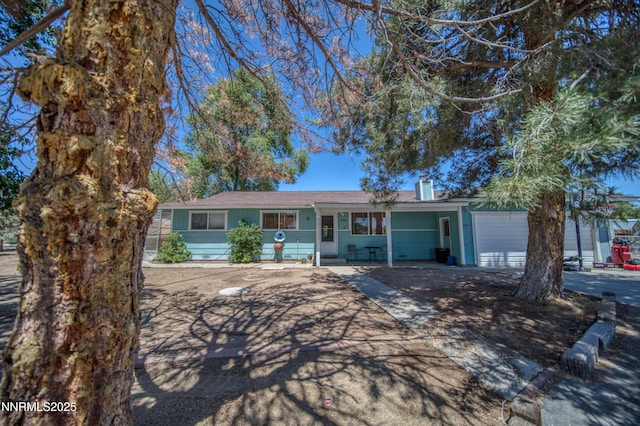 11905 Chesapeake Dr, Reno, NV 89506 - photo 1