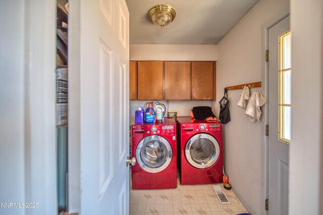 11905 Chesapeake Dr, Reno, NV 89506 - photo 16