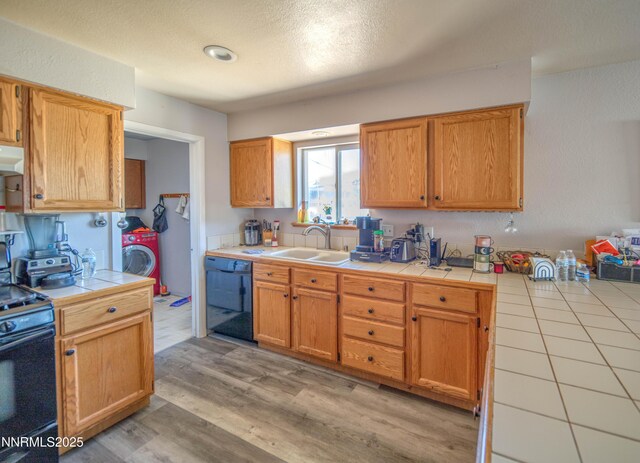 11905 Chesapeake Dr, Reno, NV 89506 - photo 13