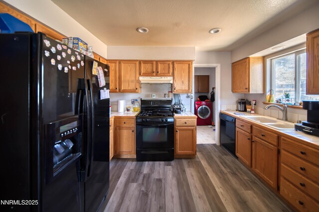 11905 Chesapeake Dr, Reno, NV 89506 - photo 12