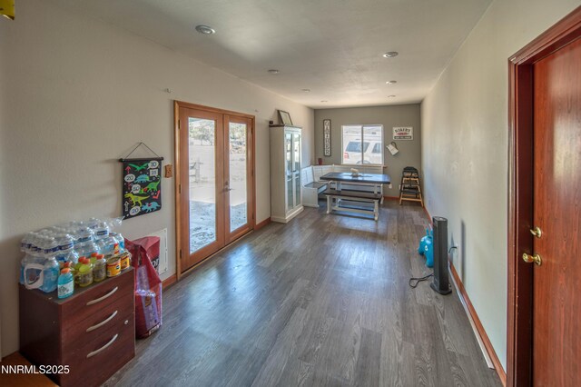 11905 Chesapeake Dr, Reno, NV 89506 - photo 14