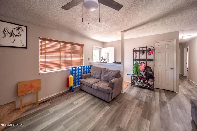 11905 Chesapeake Dr, Reno, NV 89506 - photo 15