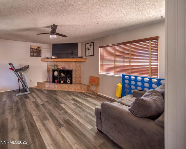 11905 Chesapeake Dr, Reno, NV 89506 - photo 11