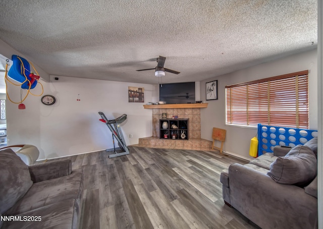 11905 Chesapeake Dr, Reno, NV 89506 - photo 10
