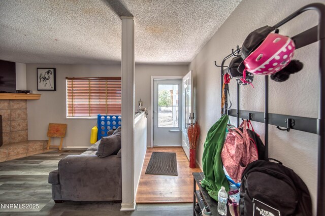 11905 Chesapeake Dr, Reno, NV 89506 - photo 9