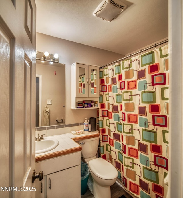 11905 Chesapeake Dr, Reno, NV 89506 - photo 20