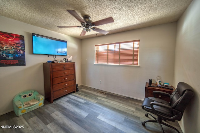 11905 Chesapeake Dr, Reno, NV 89506 - photo 19