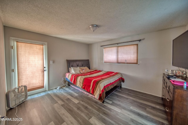 11905 Chesapeake Dr, Reno, NV 89506 - photo 17