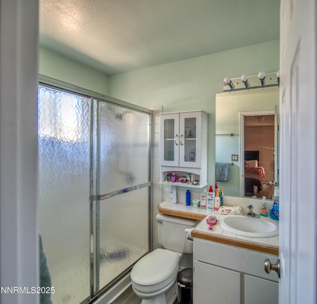 11905 Chesapeake Dr, Reno, NV 89506 - photo 18