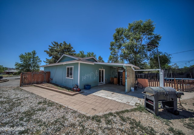 11905 Chesapeake Dr, Reno, NV 89506 - photo 5