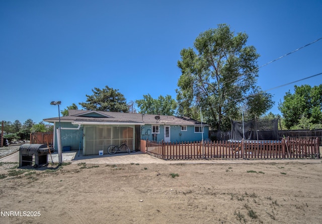 11905 Chesapeake Dr, Reno, NV 89506 - photo 4