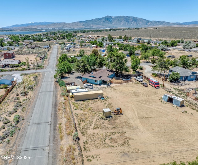 11905 Chesapeake Dr, Reno, NV 89506 - photo 7