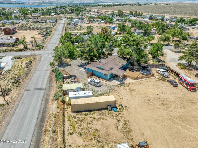 11905 Chesapeake Dr, Reno, NV 89506 - photo 8