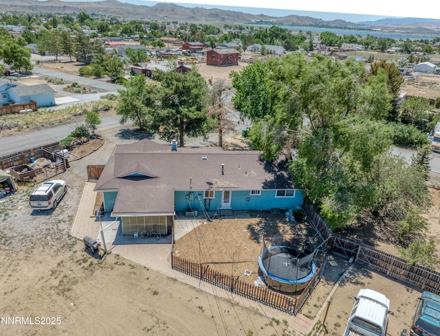 11905 Chesapeake Dr, Reno, NV 89506 - photo 6