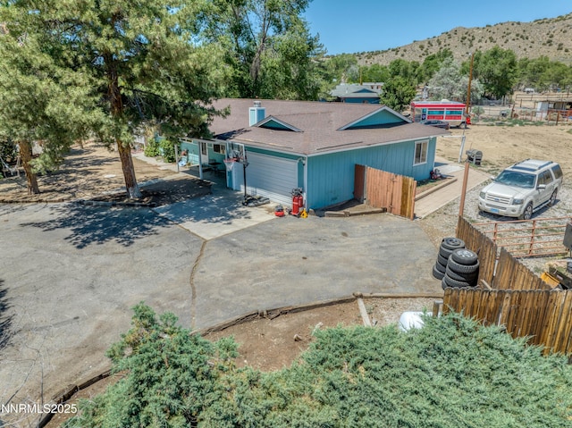 11905 Chesapeake Dr, Reno, NV 89506 - photo 2