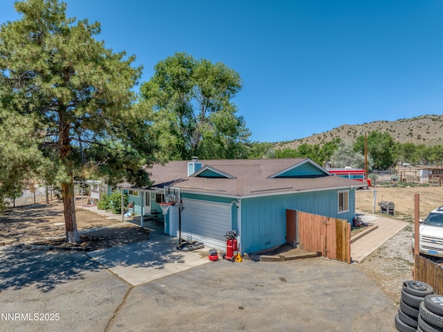 11905 Chesapeake Dr, Reno, NV 89506 - photo 3