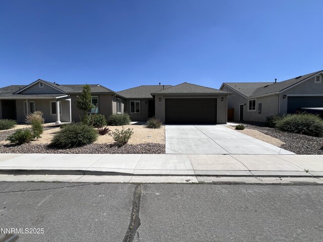 573 Country Hollow Dr, Fernley, NV 89408 - photo 2