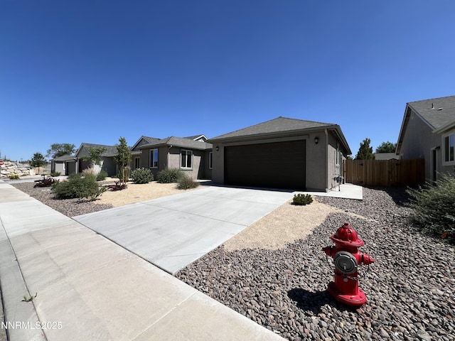 573 Country Hollow Dr, Fernley, NV 89408 - photo 4