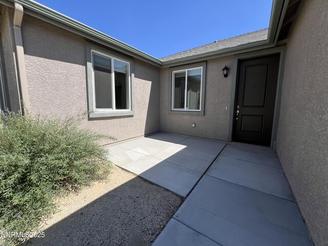 573 Country Hollow Dr, Fernley, NV 89408 - photo 5