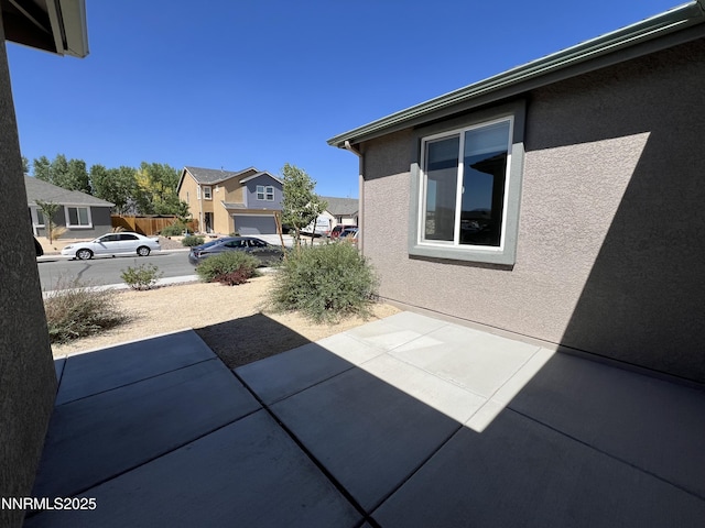 573 Country Hollow Dr, Fernley, NV 89408 - photo 6