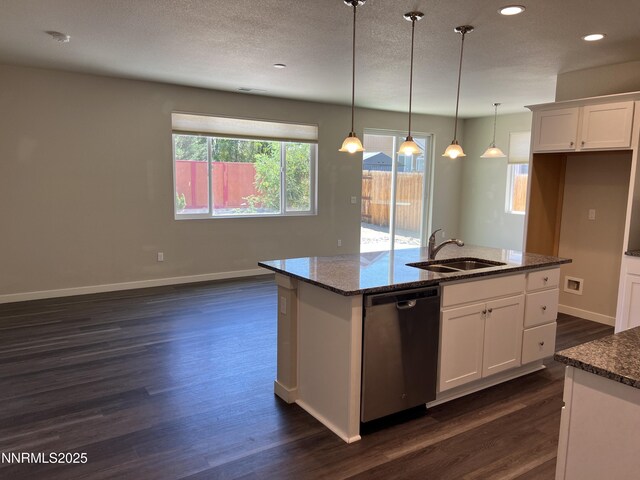 573 Country Hollow Dr, Fernley, NV 89408 - photo 8
