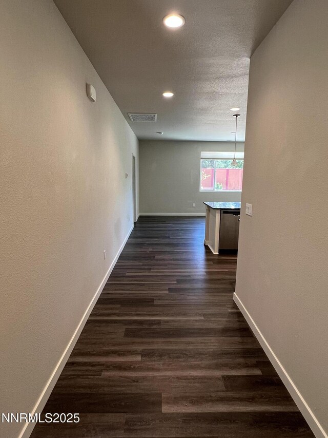 573 Country Hollow Dr, Fernley, NV 89408 - photo 7