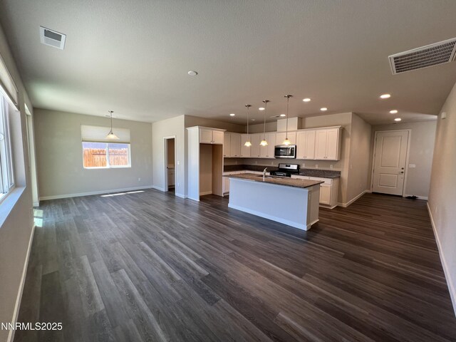 573 Country Hollow Dr, Fernley, NV 89408 - photo 9