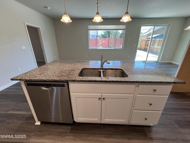 573 Country Hollow Dr, Fernley, NV 89408 - photo 11