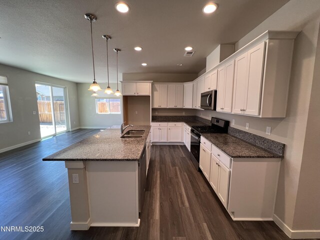 573 Country Hollow Dr, Fernley, NV 89408 - photo 12