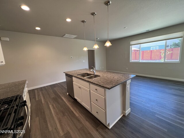 573 Country Hollow Dr, Fernley, NV 89408 - photo 14