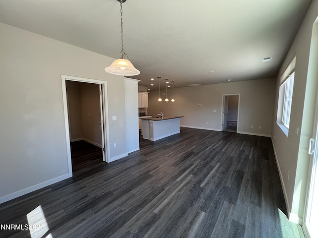 573 Country Hollow Dr, Fernley, NV 89408 - photo 15