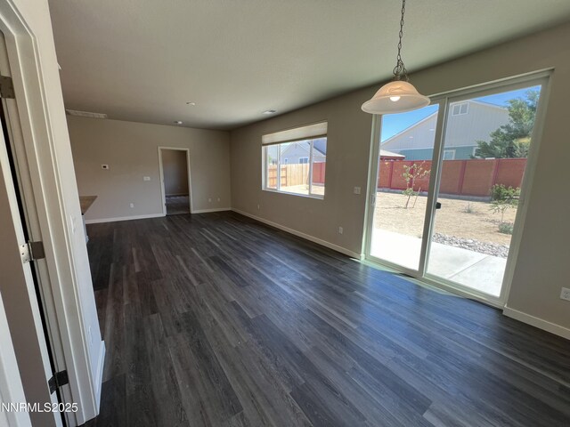 573 Country Hollow Dr, Fernley, NV 89408 - photo 16