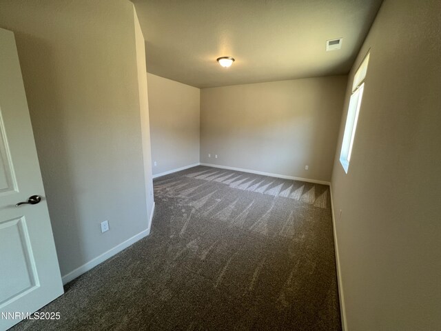 573 Country Hollow Dr, Fernley, NV 89408 - photo 17