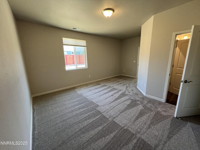 573 Country Hollow Dr, Fernley, NV 89408 - photo 18
