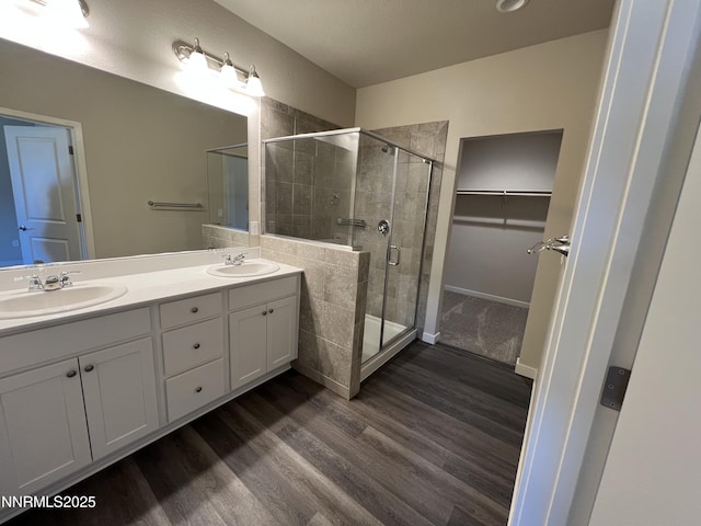 573 Country Hollow Dr, Fernley, NV 89408 - photo 19
