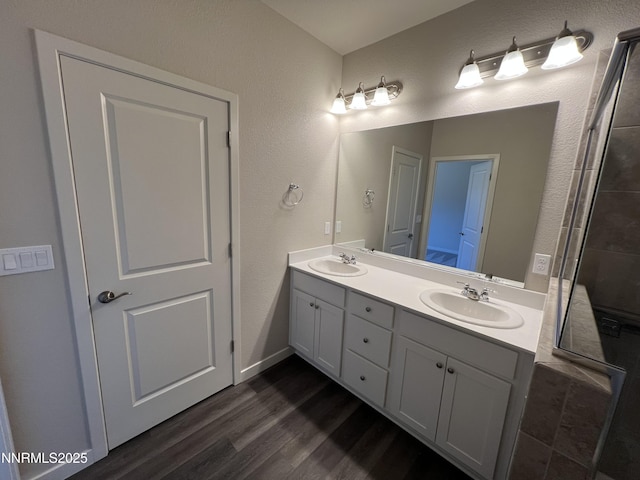 573 Country Hollow Dr, Fernley, NV 89408 - photo 21