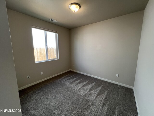 573 Country Hollow Dr, Fernley, NV 89408 - photo 27