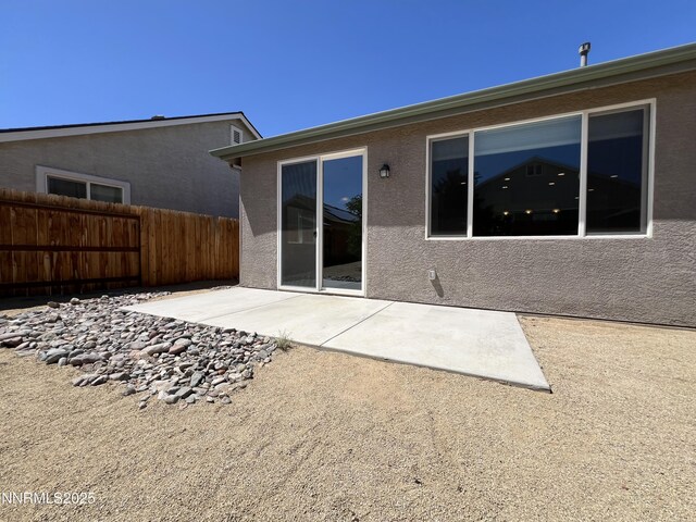 573 Country Hollow Dr, Fernley, NV 89408 - photo 30