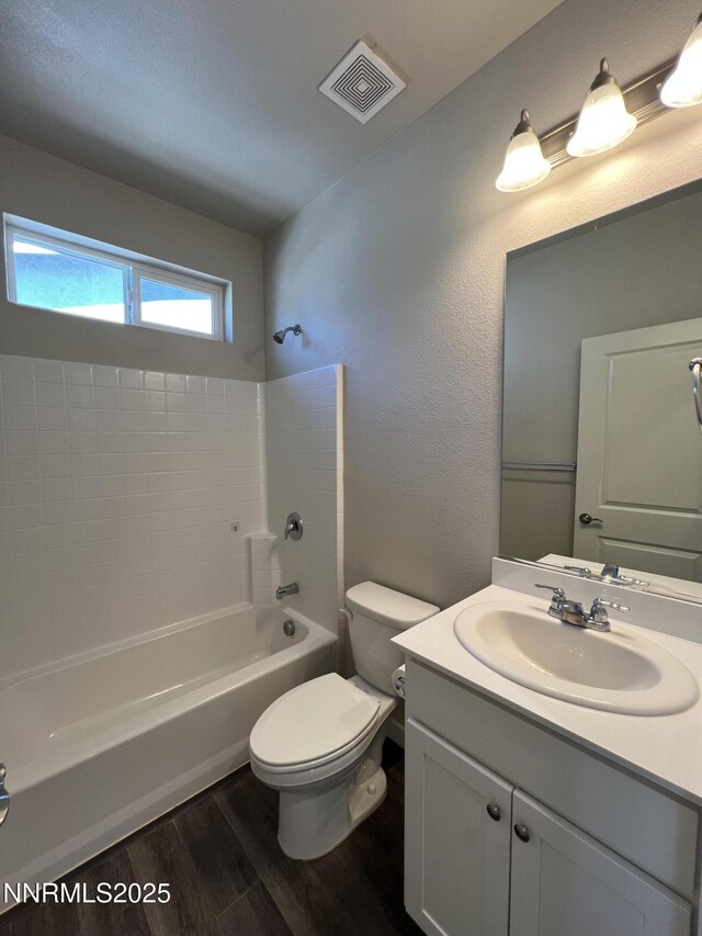 573 Country Hollow Dr, Fernley, NV 89408 - photo 26