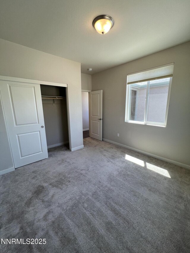 573 Country Hollow Dr, Fernley, NV 89408 - photo 25