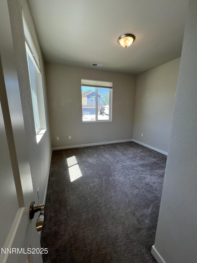 573 Country Hollow Dr, Fernley, NV 89408 - photo 24