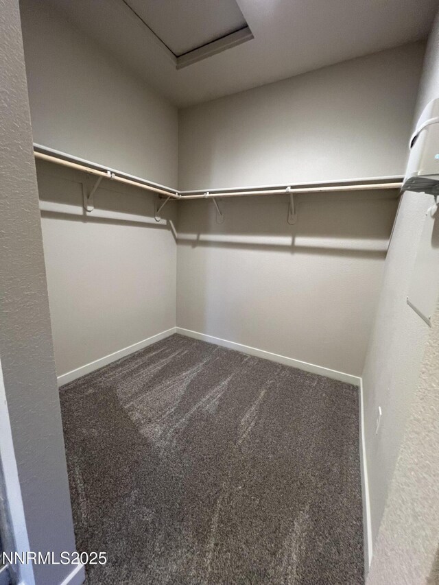 573 Country Hollow Dr, Fernley, NV 89408 - photo 22