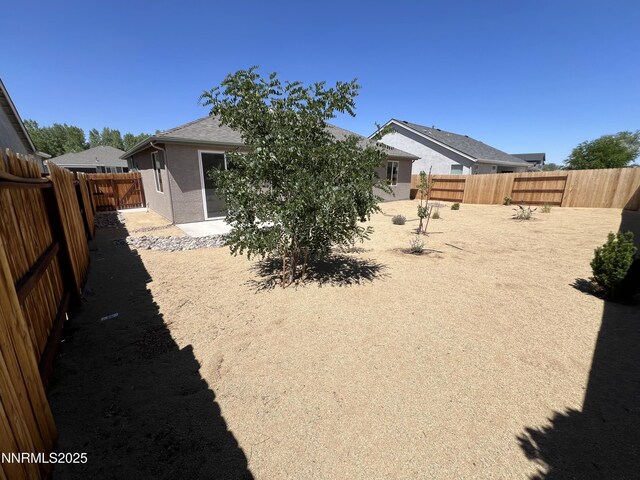 573 Country Hollow Dr, Fernley, NV 89408 - photo 33