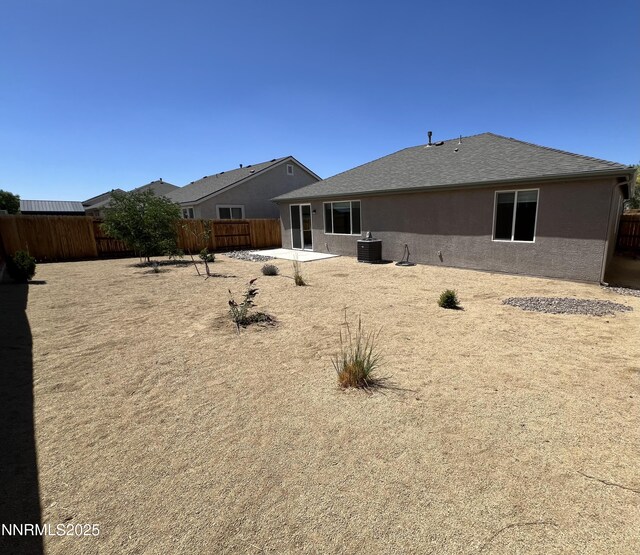 573 Country Hollow Dr, Fernley, NV 89408 - photo 34