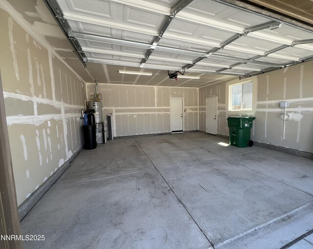 573 Country Hollow Dr, Fernley, NV 89408 - photo 35