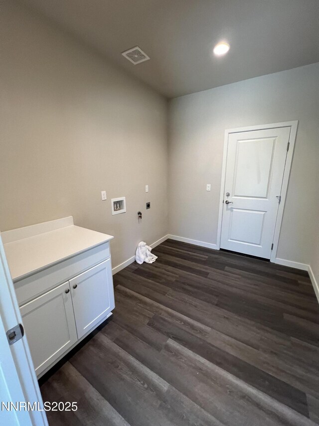 573 Country Hollow Dr, Fernley, NV 89408 - photo 29