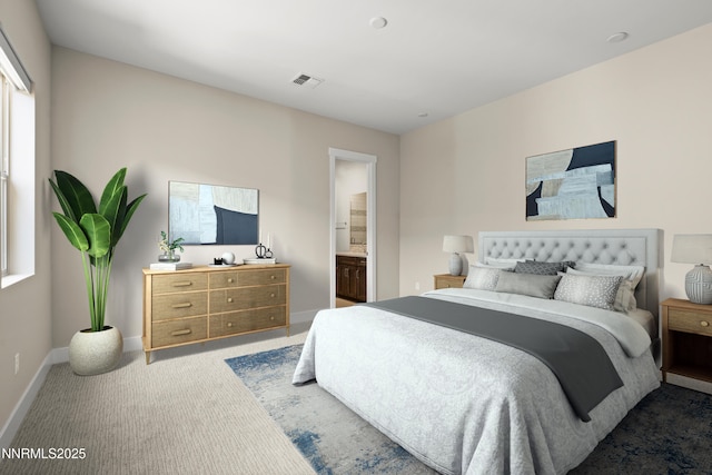 2241 Cold Creek Trl, Reno, NV 89523 - bedroom with carpet floors and baseboards