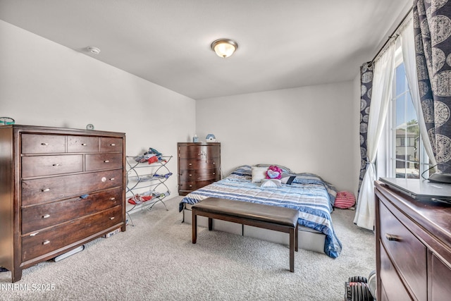 529 Autumn Breeze Cir, Reno, NV 89511 - bedroom featuring light colored carpet