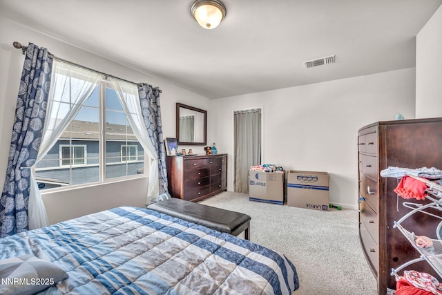529 Autumn Breeze Cir, Reno, NV 89511 - bedroom with carpet flooring and baseboards